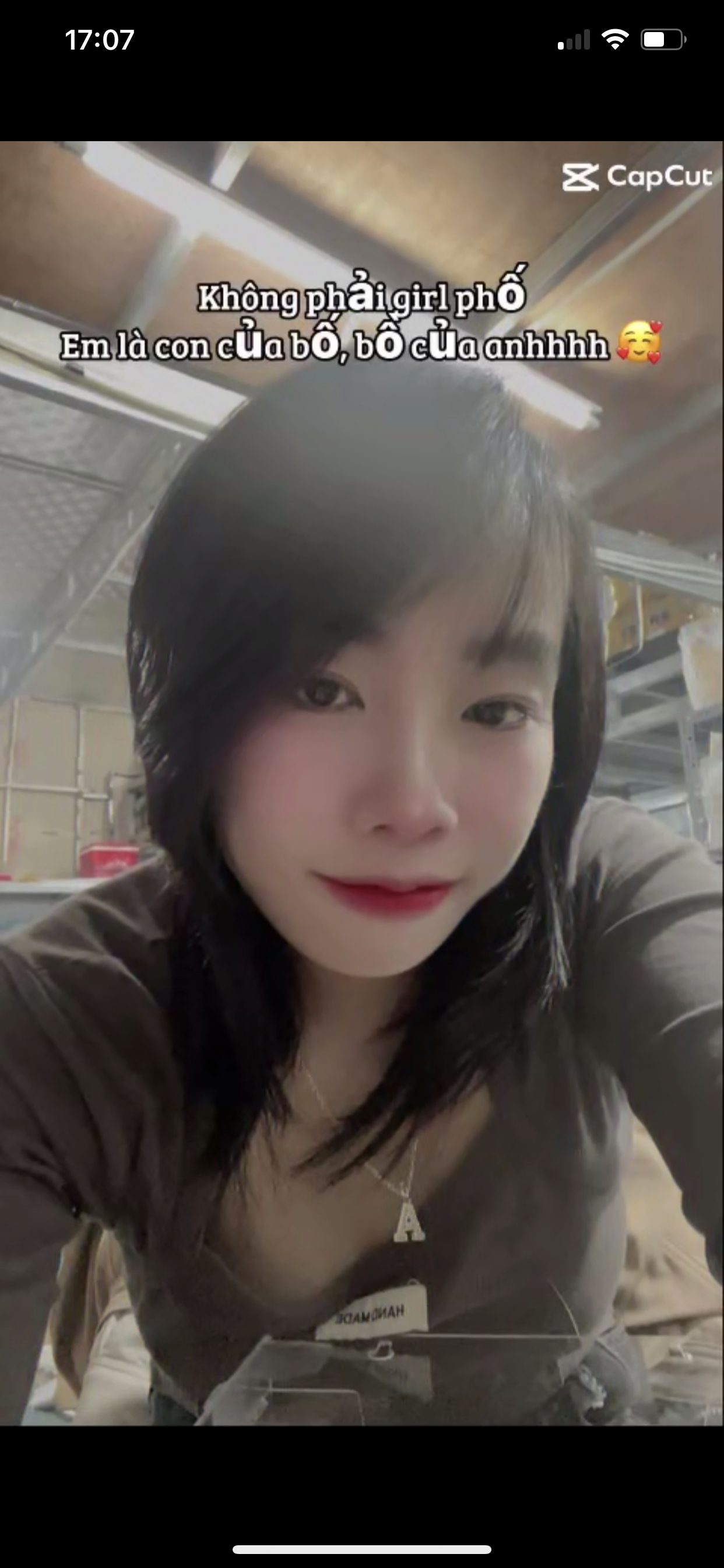 162275-c2453eb867ab.png