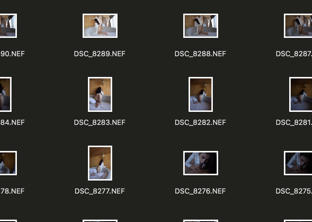 162404-b68479f8742a.png