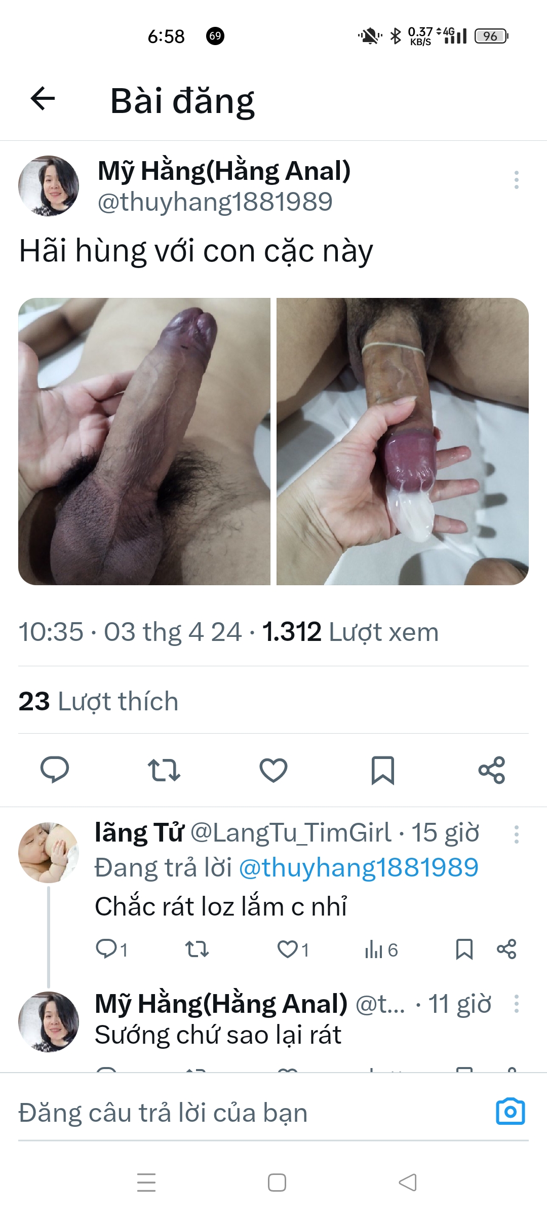 162516-6289fe7d17a1.jpg