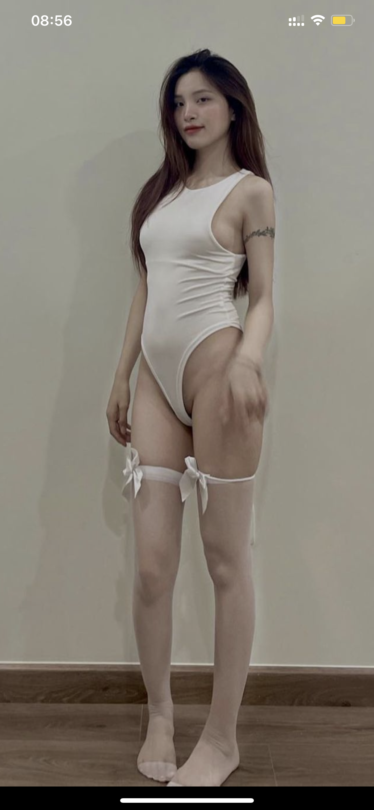 162550-fb4915eb9399.png