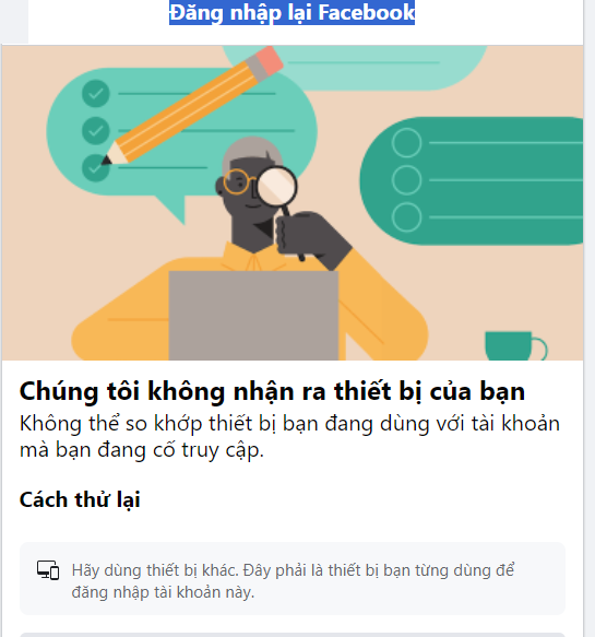 162574-feea9d94d9ec.png