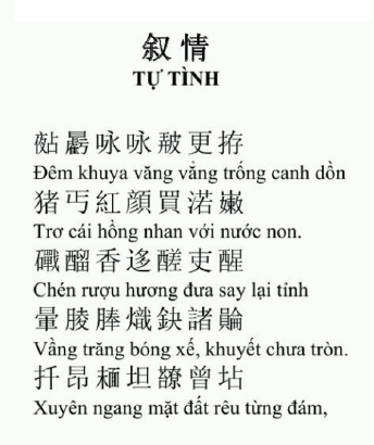 162616-bf61cc5d6913.png