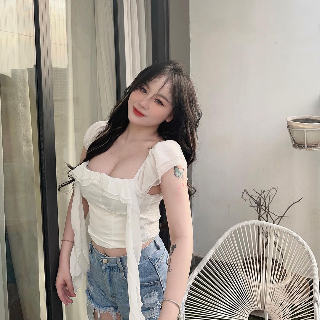 162651-3be8661720c3.jpg