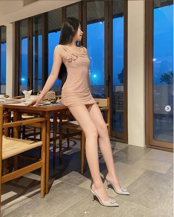 162661-af35cca013ae.png