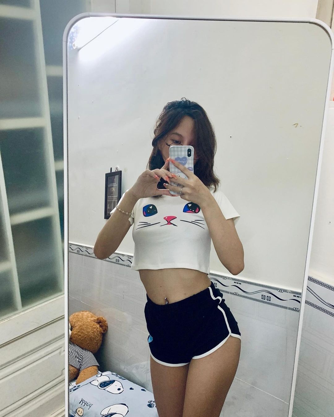 162886-560e2aeac9a1.jpg