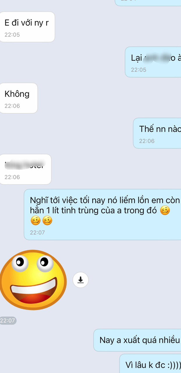 162889-3d6d597b1d15.jpeg