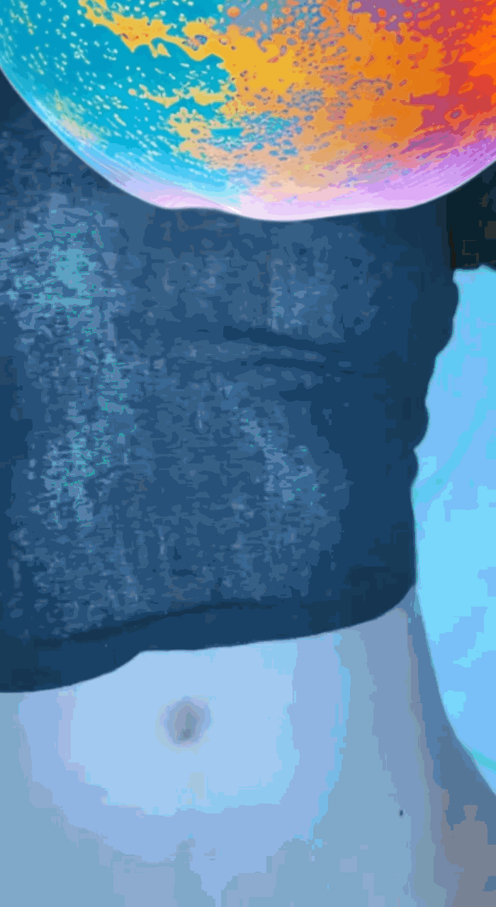 162968-ed96947e4a18.gif