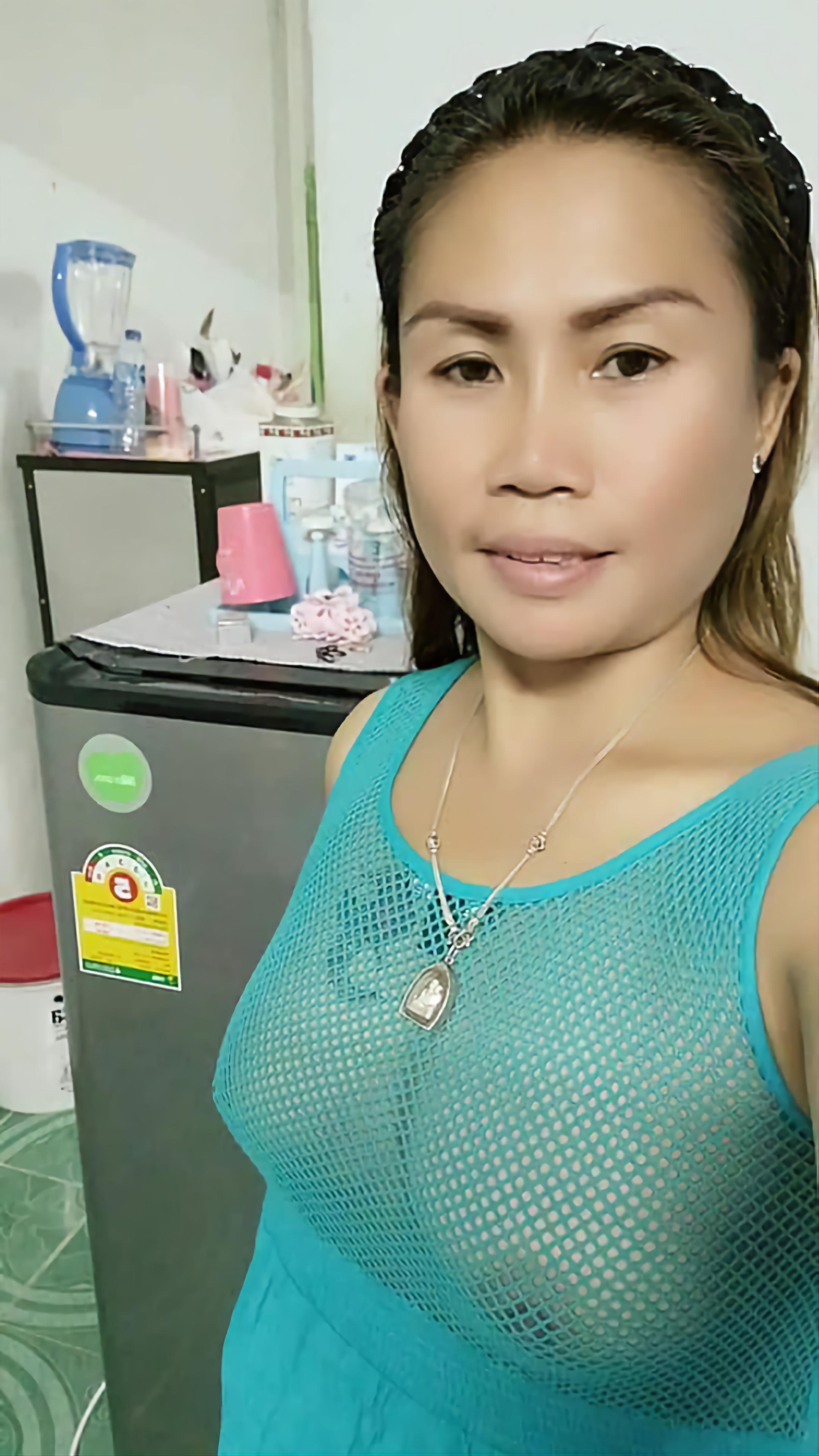 163086-1c47e952bcbf.jpg