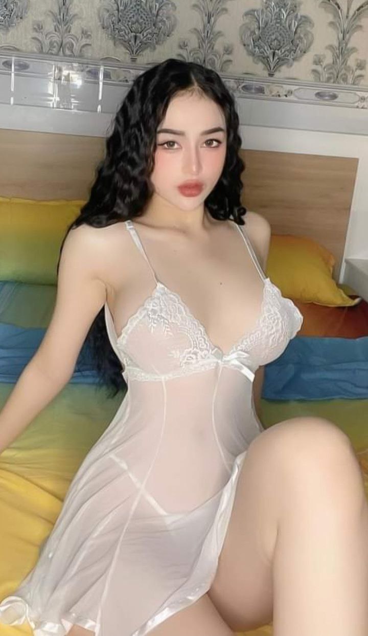 163214-d810bcd42769.jpg