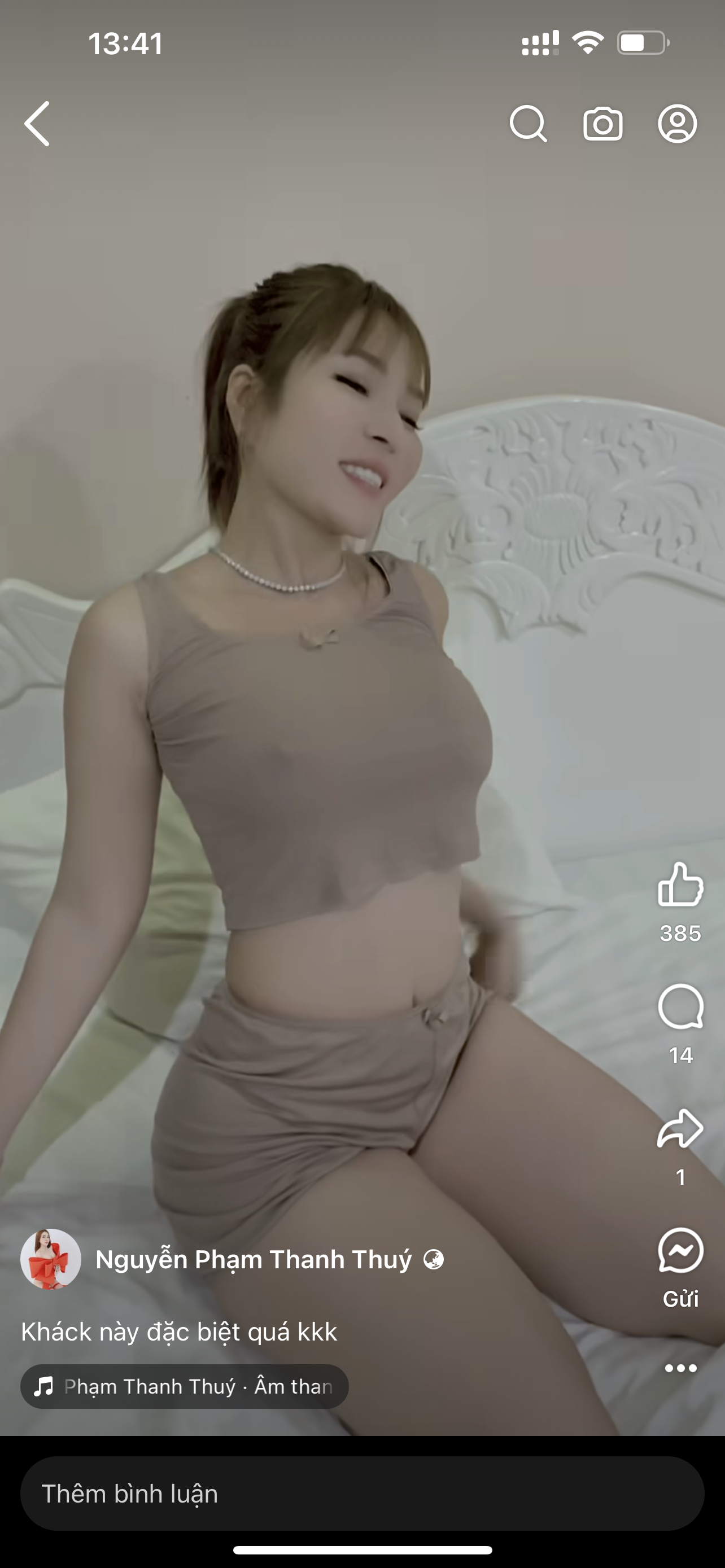 163264-7fc0d98d59a1.png