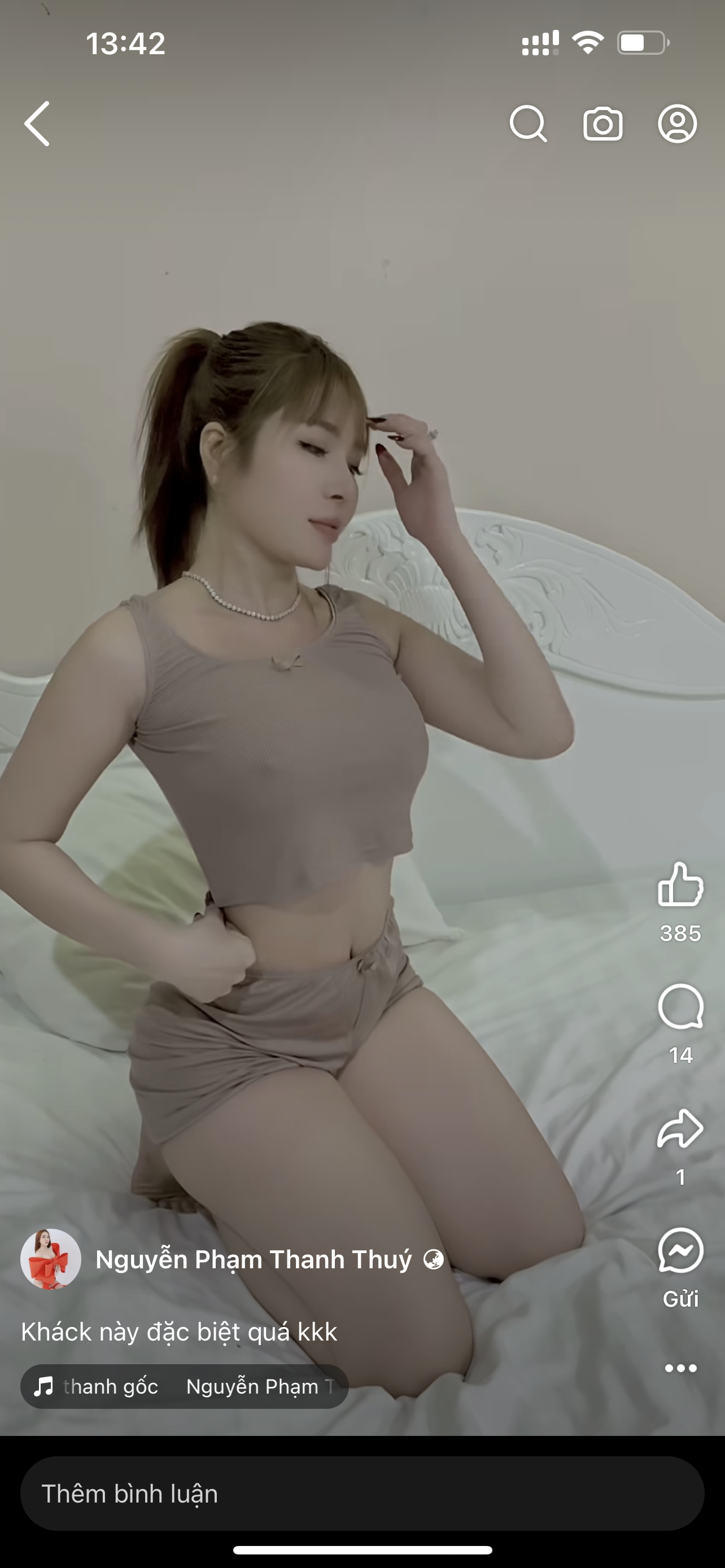 163265-d090712a43c9.png