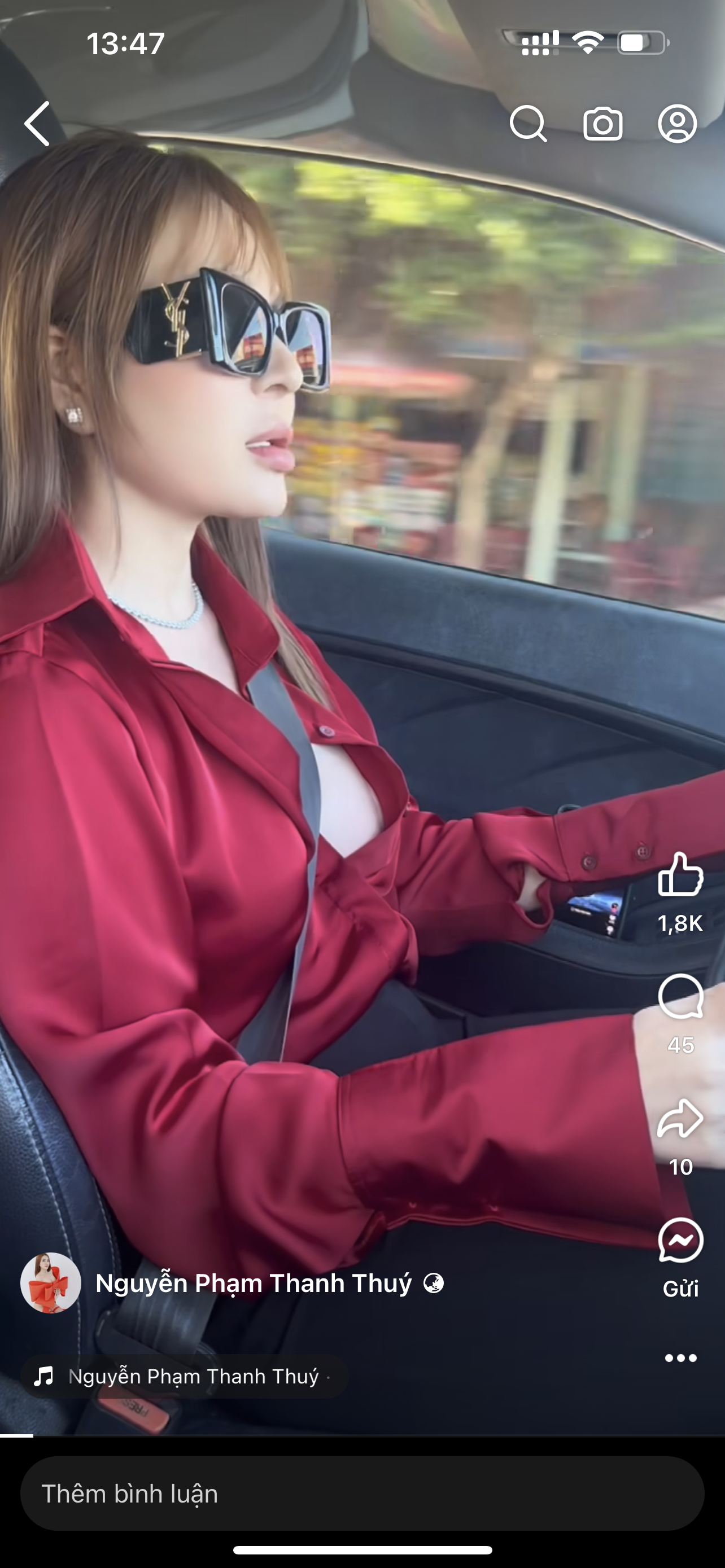 163272-af96a00eb305.png