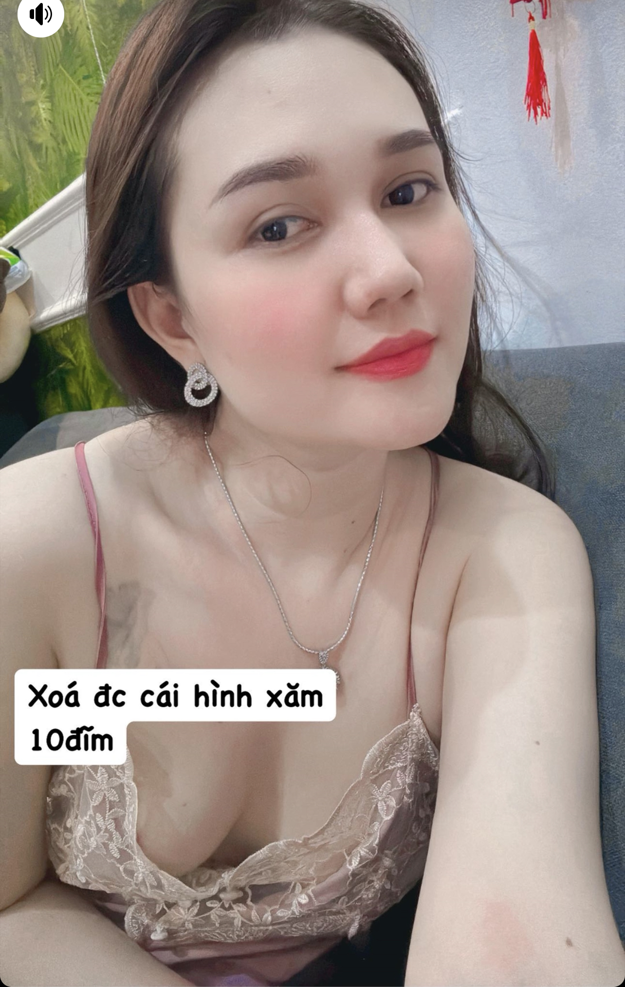 163325-56f398f3df27.jpeg