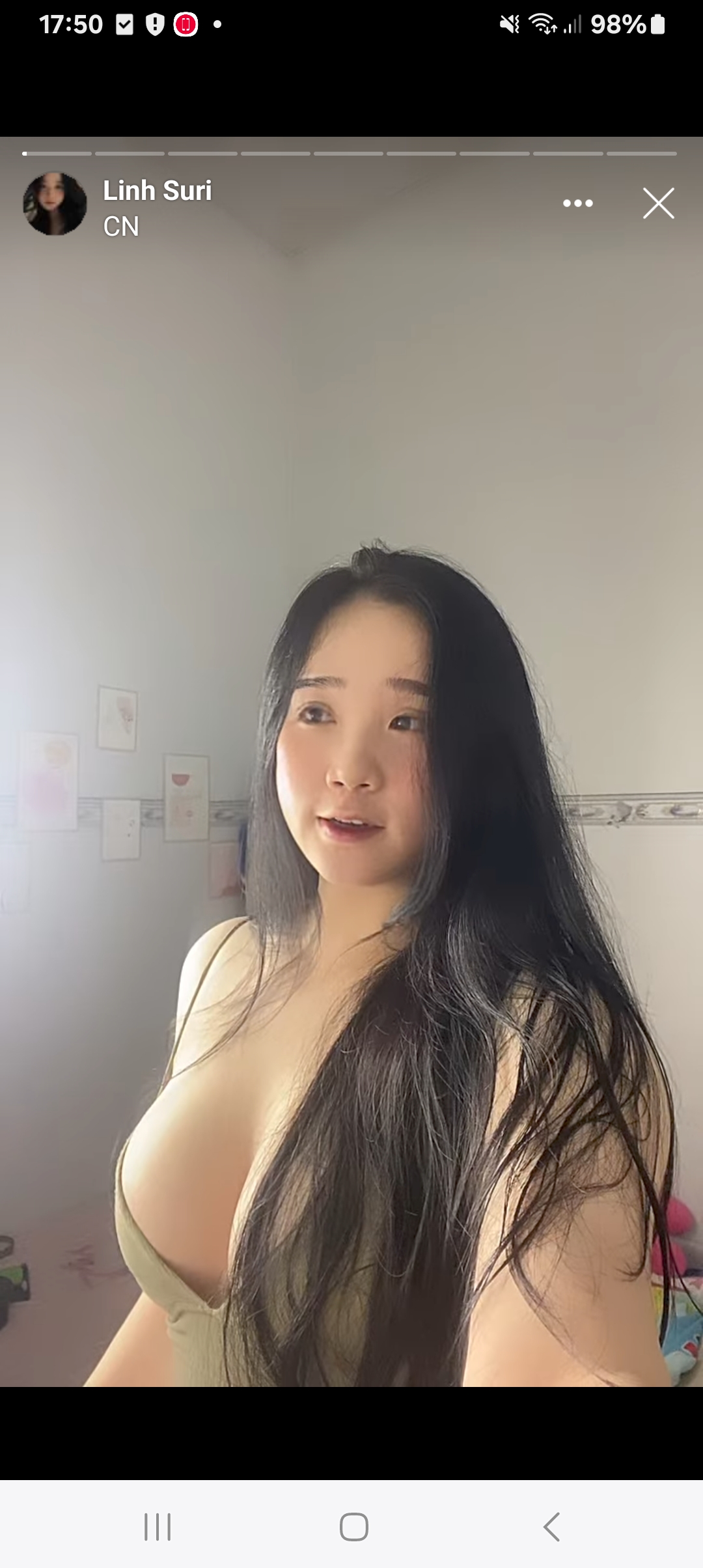 163387-3e43cc2b469b.jpg
