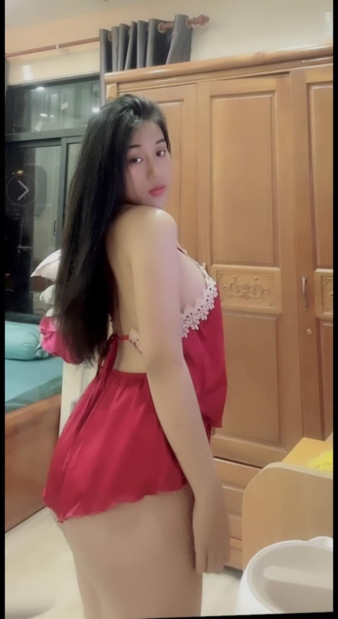 163514-57d6841671ff.jpg