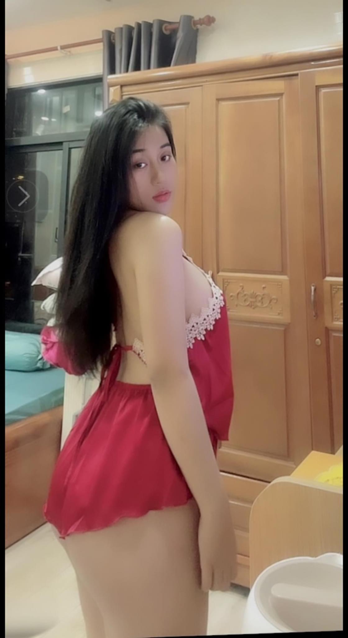 163536-c90acd34959d.jpeg