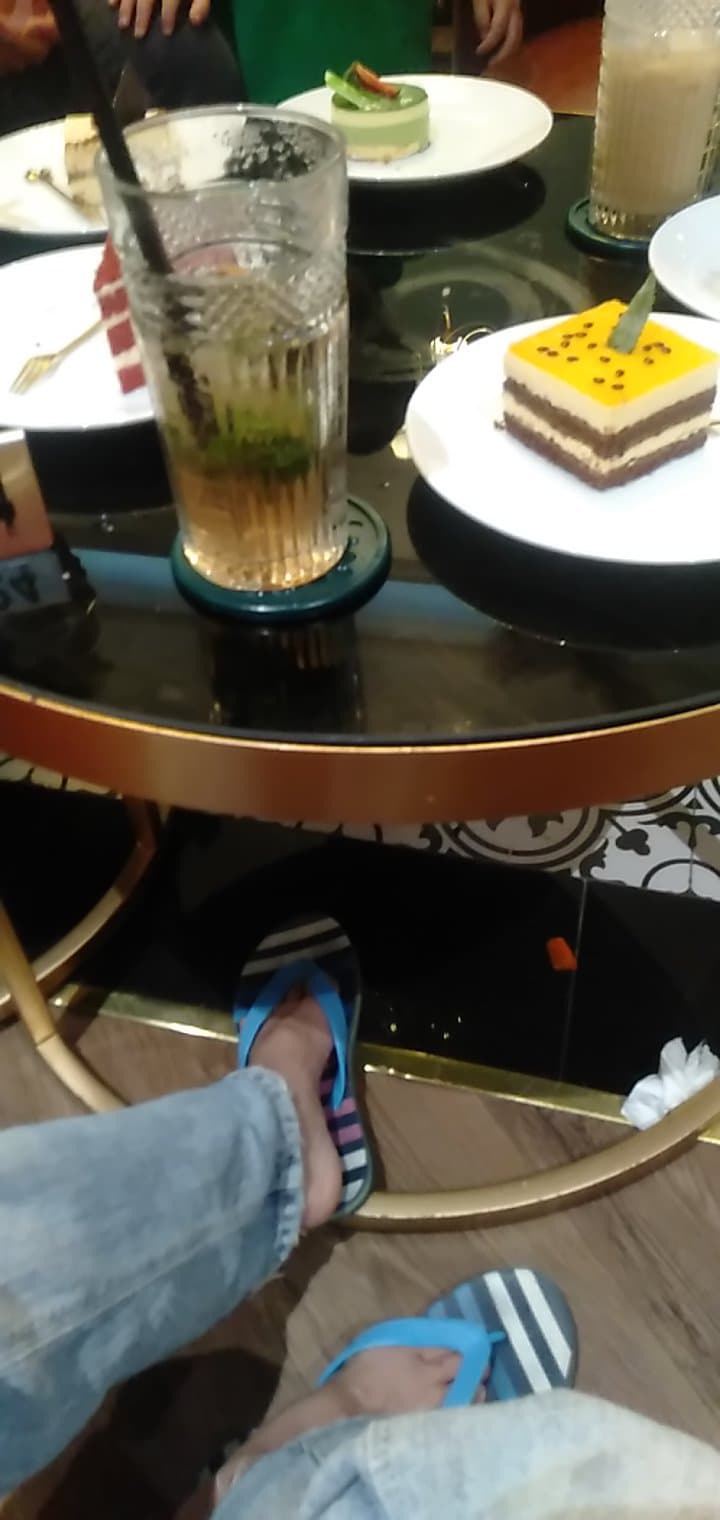 163603-bbb3f866740f.jpeg