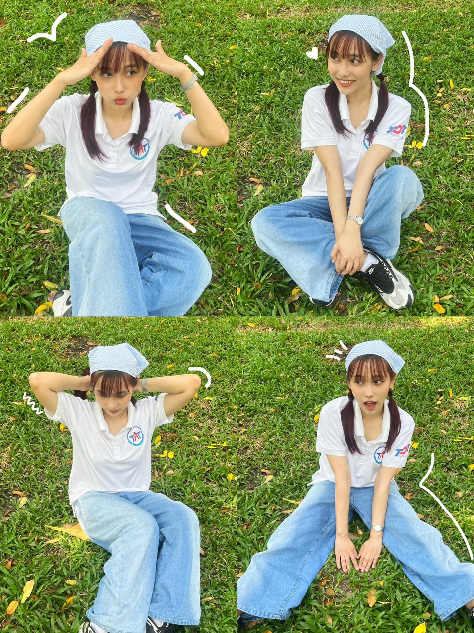 163697-82bda702f3fe.jpg