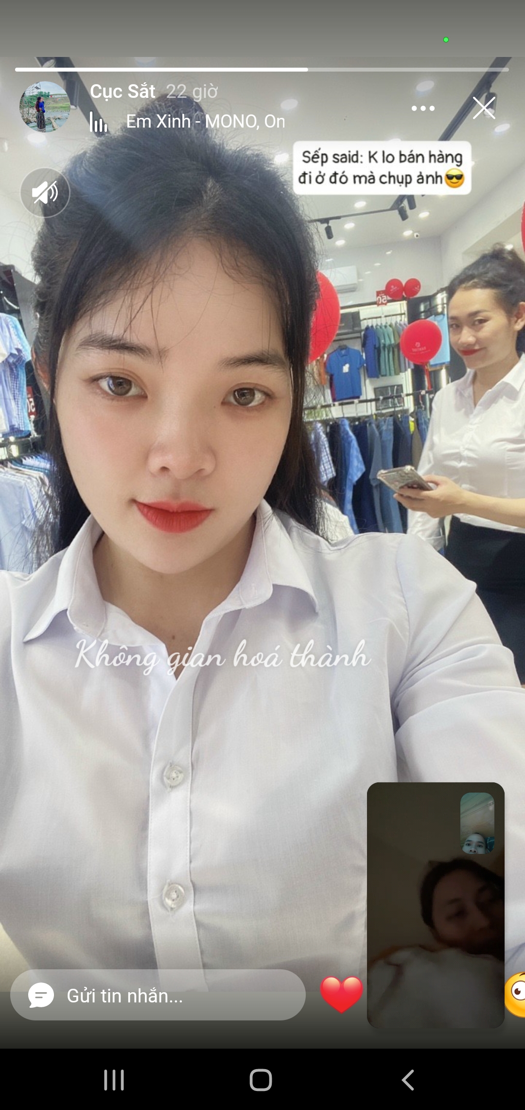 163728-2cf7f764d6c3.jpg