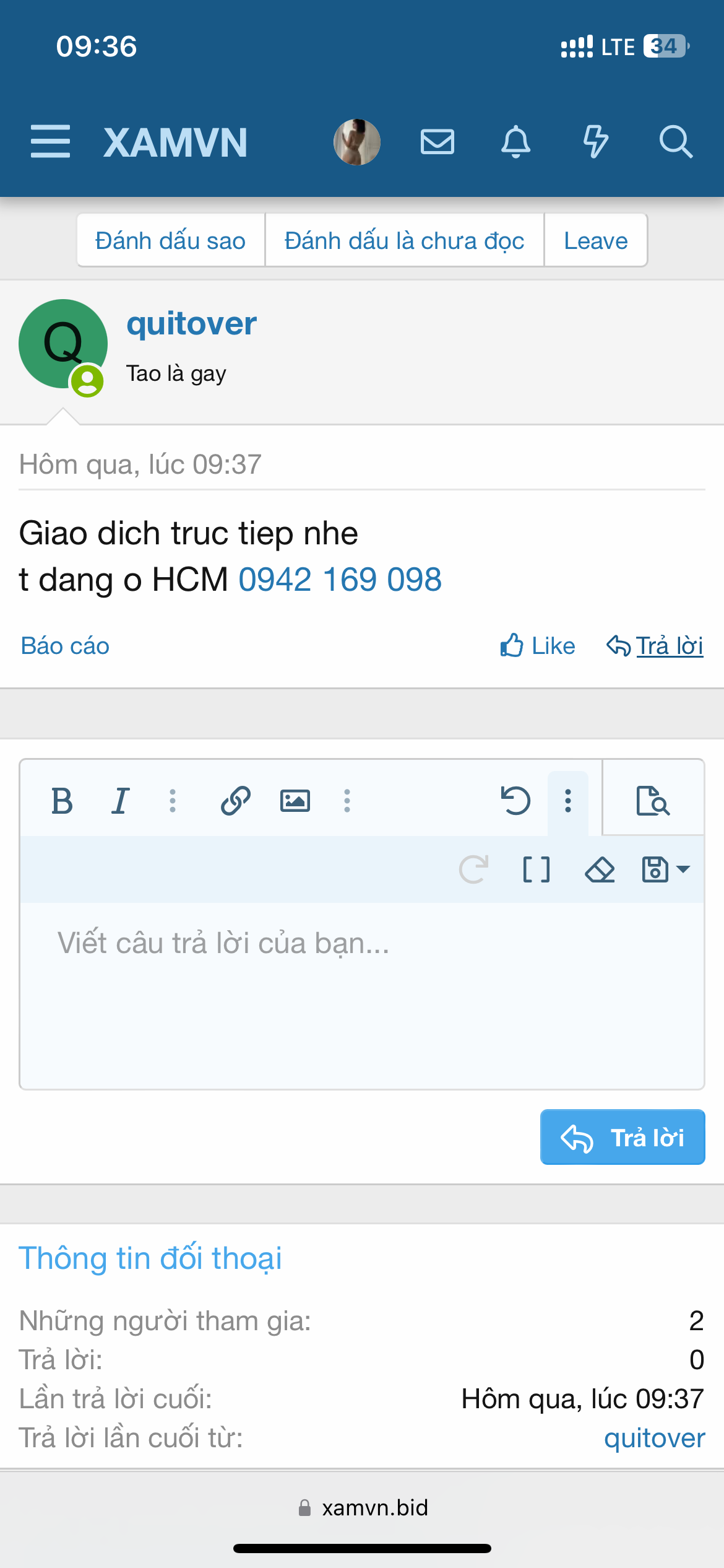 163742-15503996ab68.png
