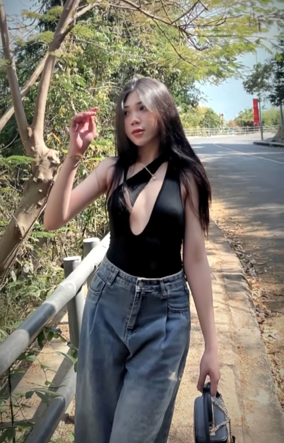 163797-3c5452c5865e.jpeg