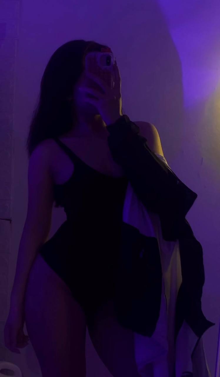 163800-b927c1a46630.jpeg