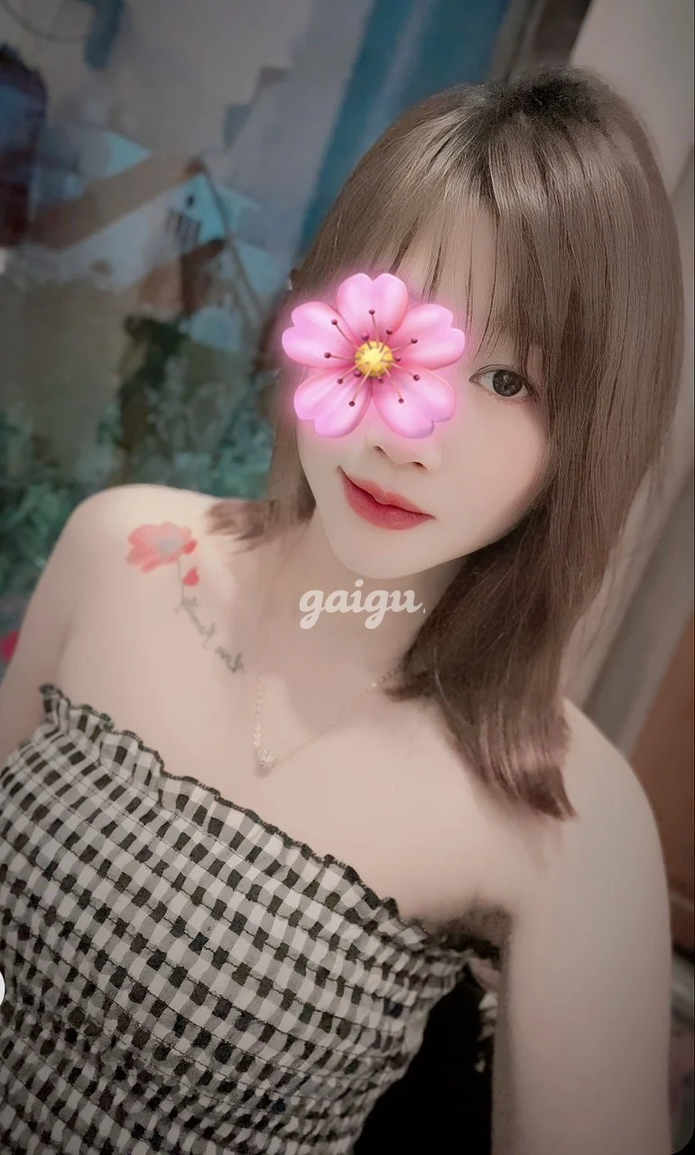 163947-d43962be70c6.png