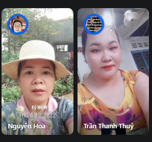 163975-a3c4ee90f6d8.png