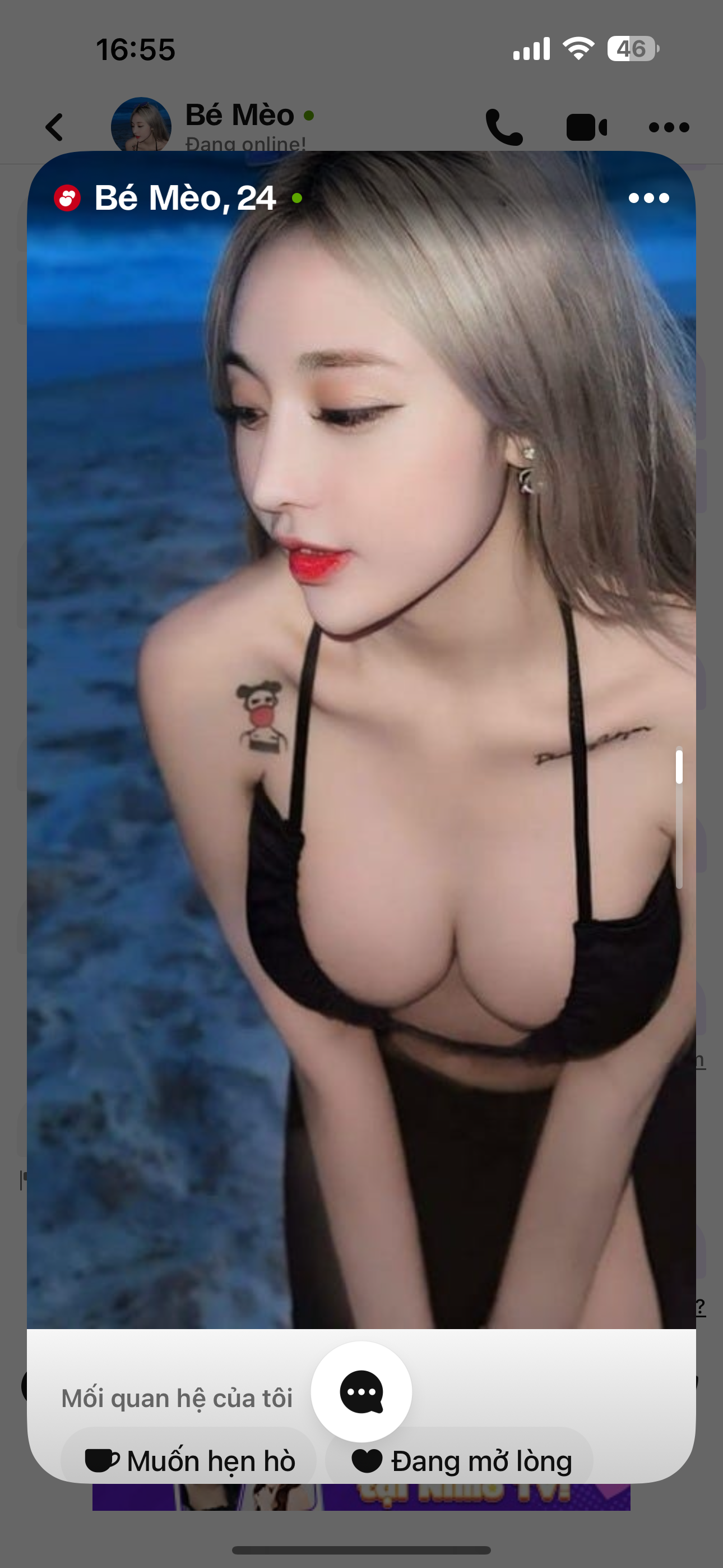 164003-1a24681c8de9.png