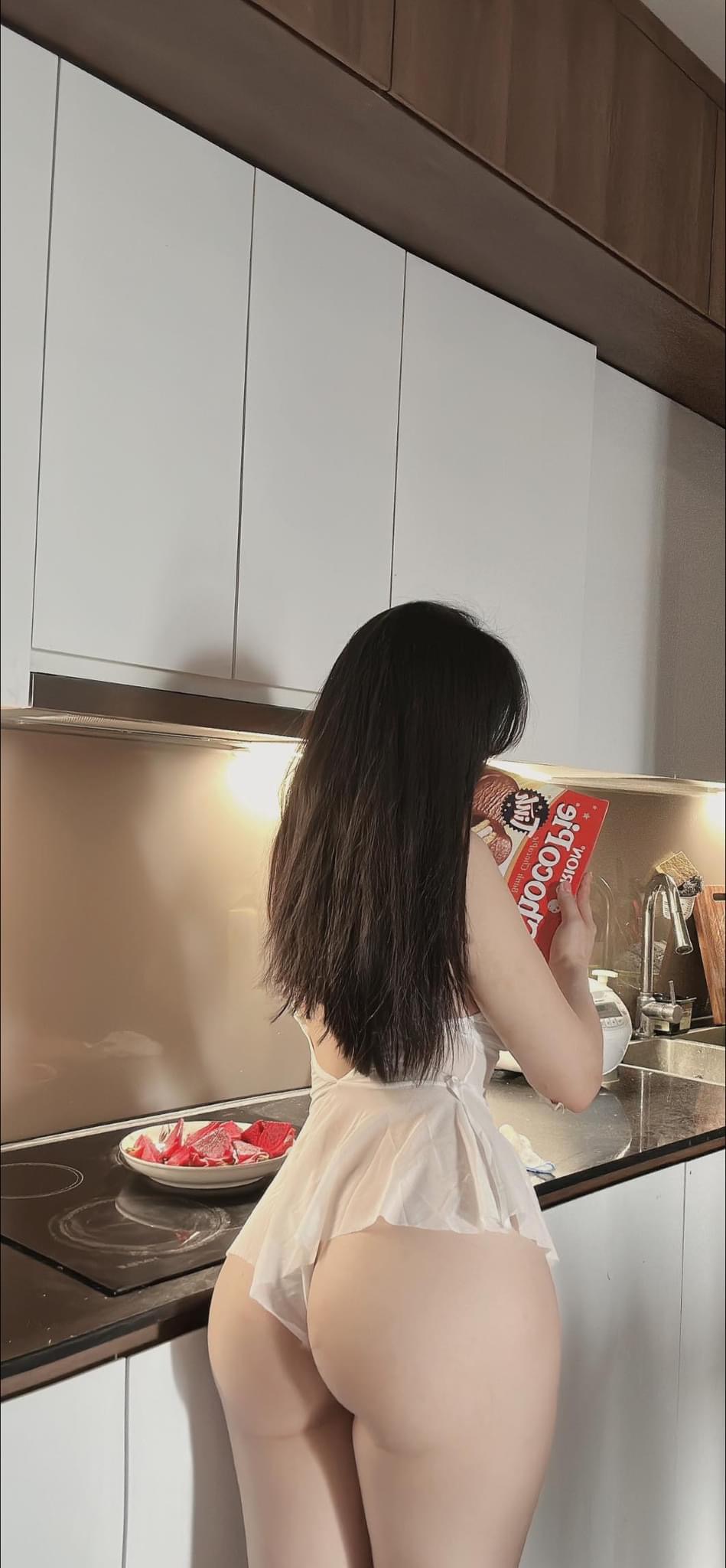 164074-96f1d3df5643.jpeg