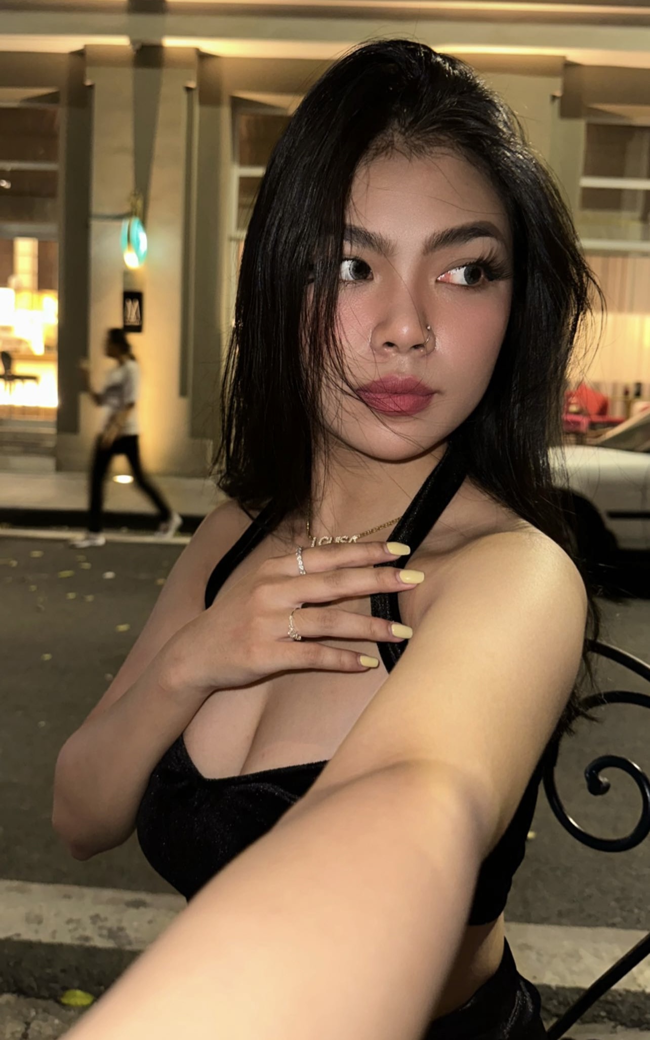 164182-3b132caf0ed3.jpeg