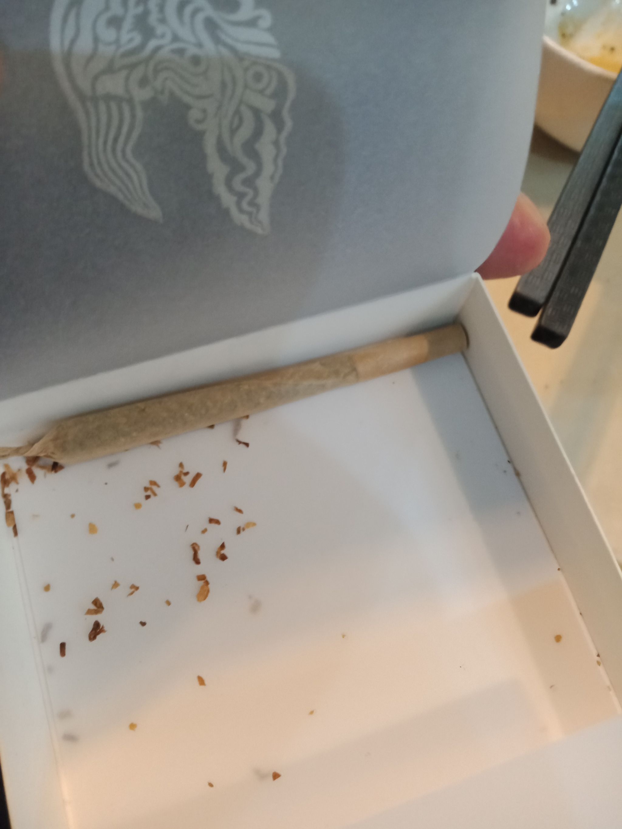 164420-9f99bea4011a.jpeg