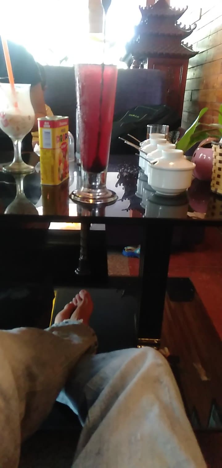 164421-96431e2bb85a.jpeg