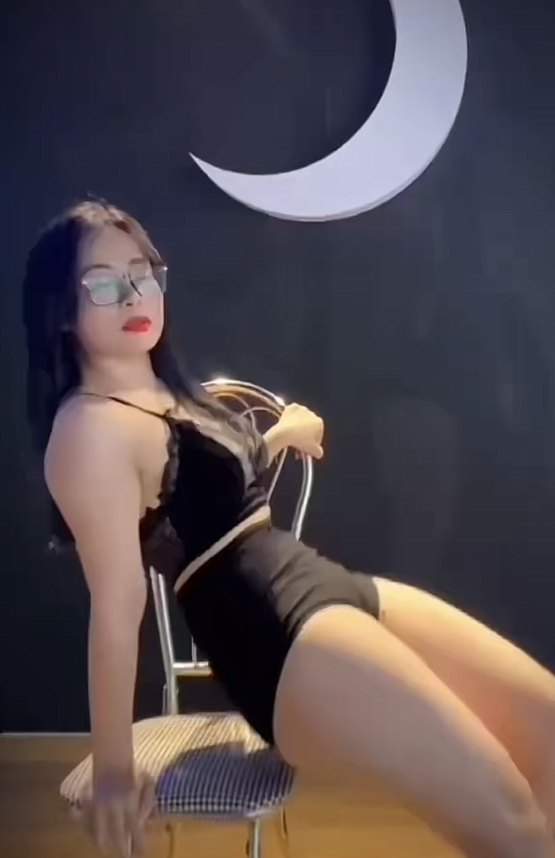 164458-8ca48ab9ee34.jpeg