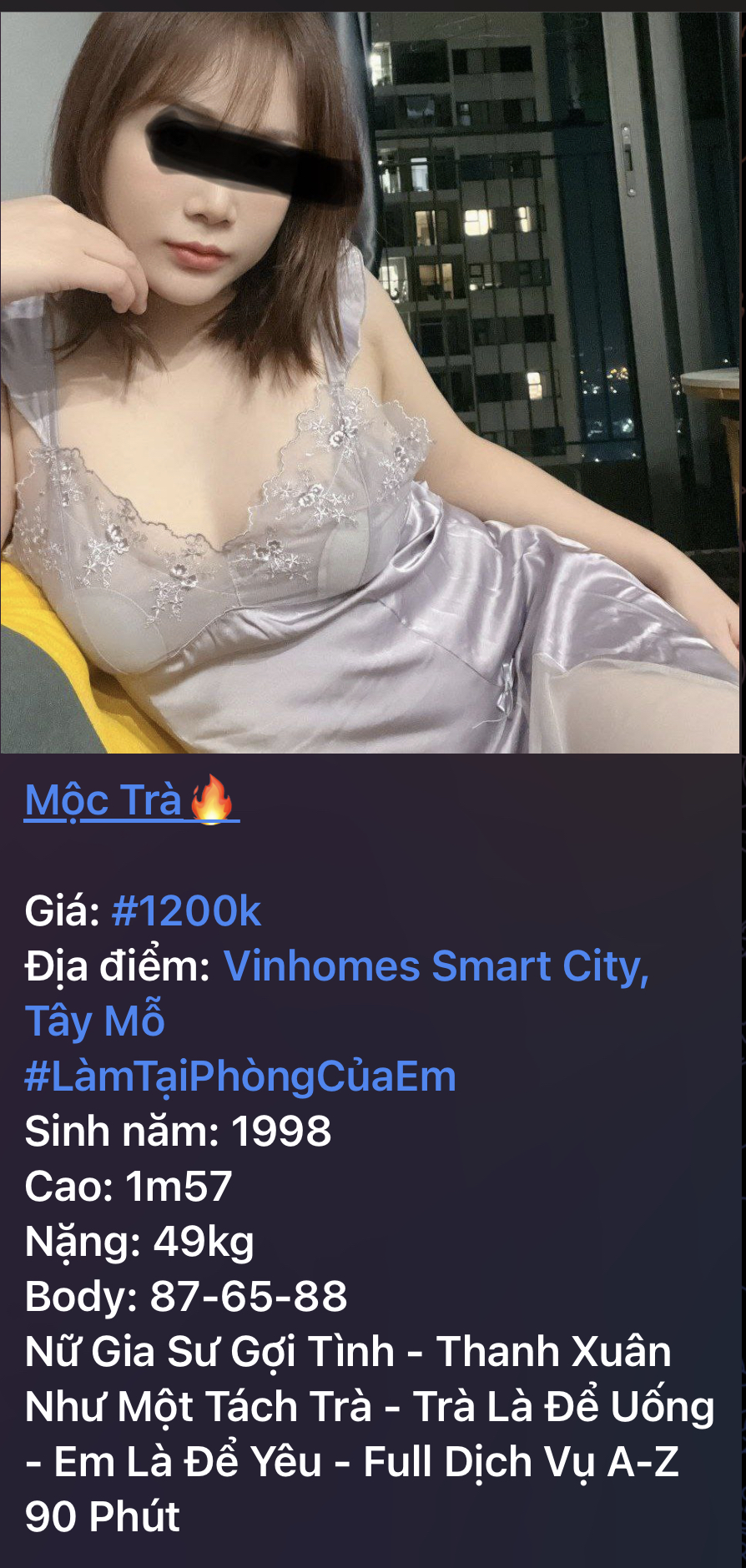 164540-2edc4750c051.jpeg