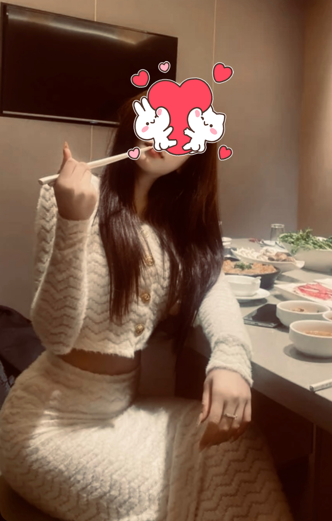 164562-ff0f15fd13a6.jpeg