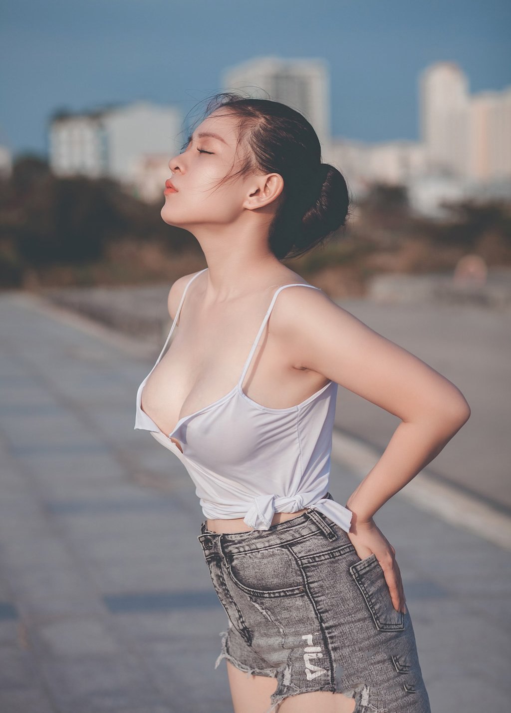 164675-46aa2c4f4a43.jpg