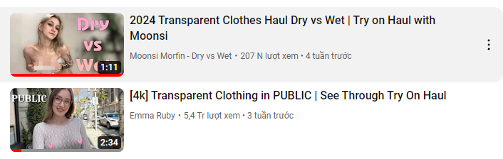 164691-72f71bfcc8fe.png