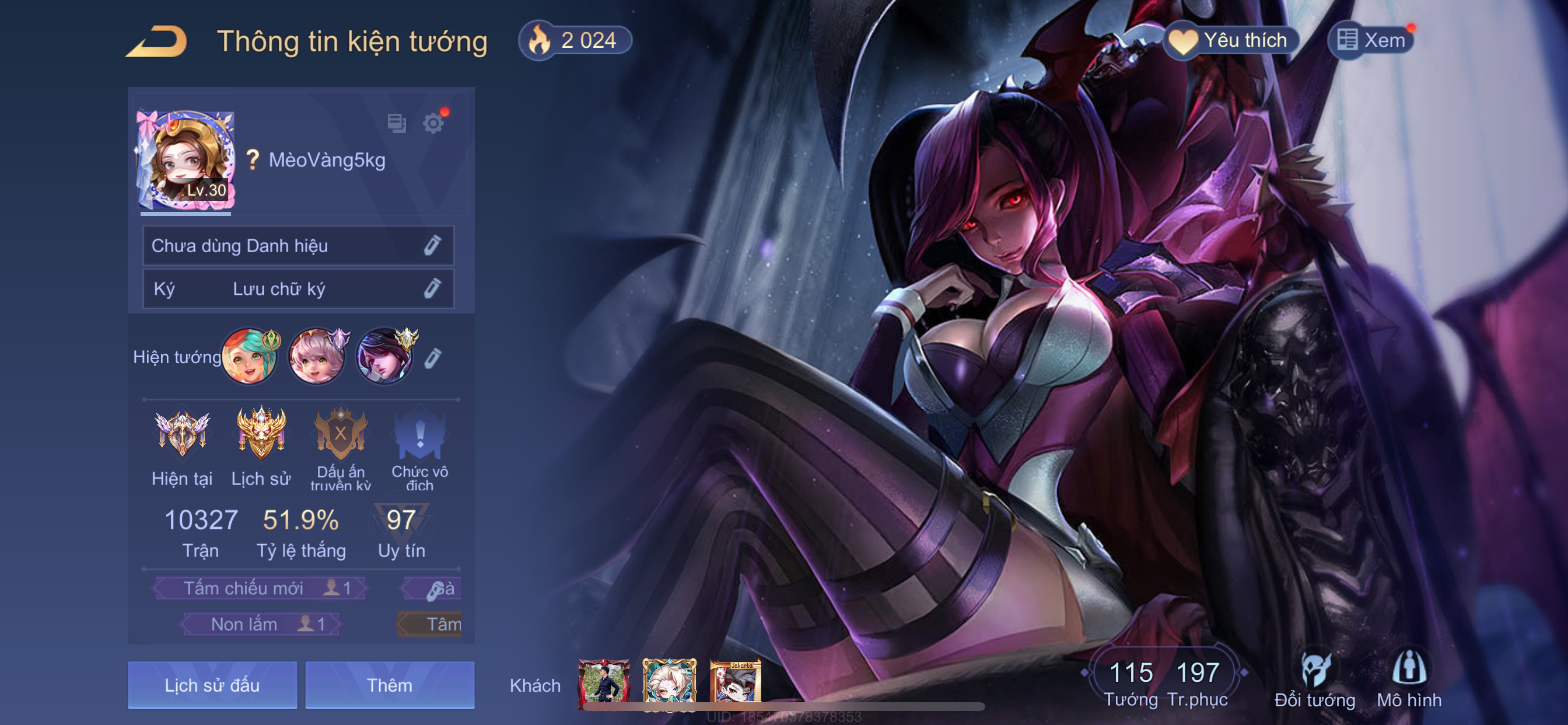 164762-fa86be9e9529.png