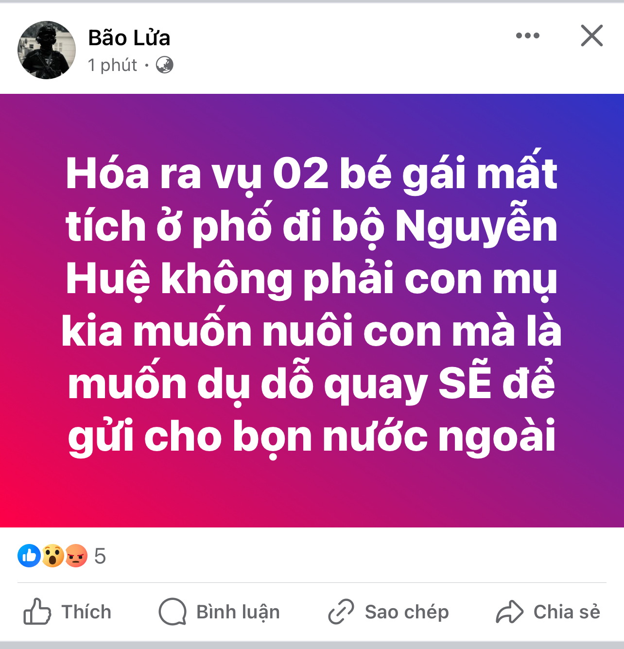 164770-d0fc497e16e2.jpeg