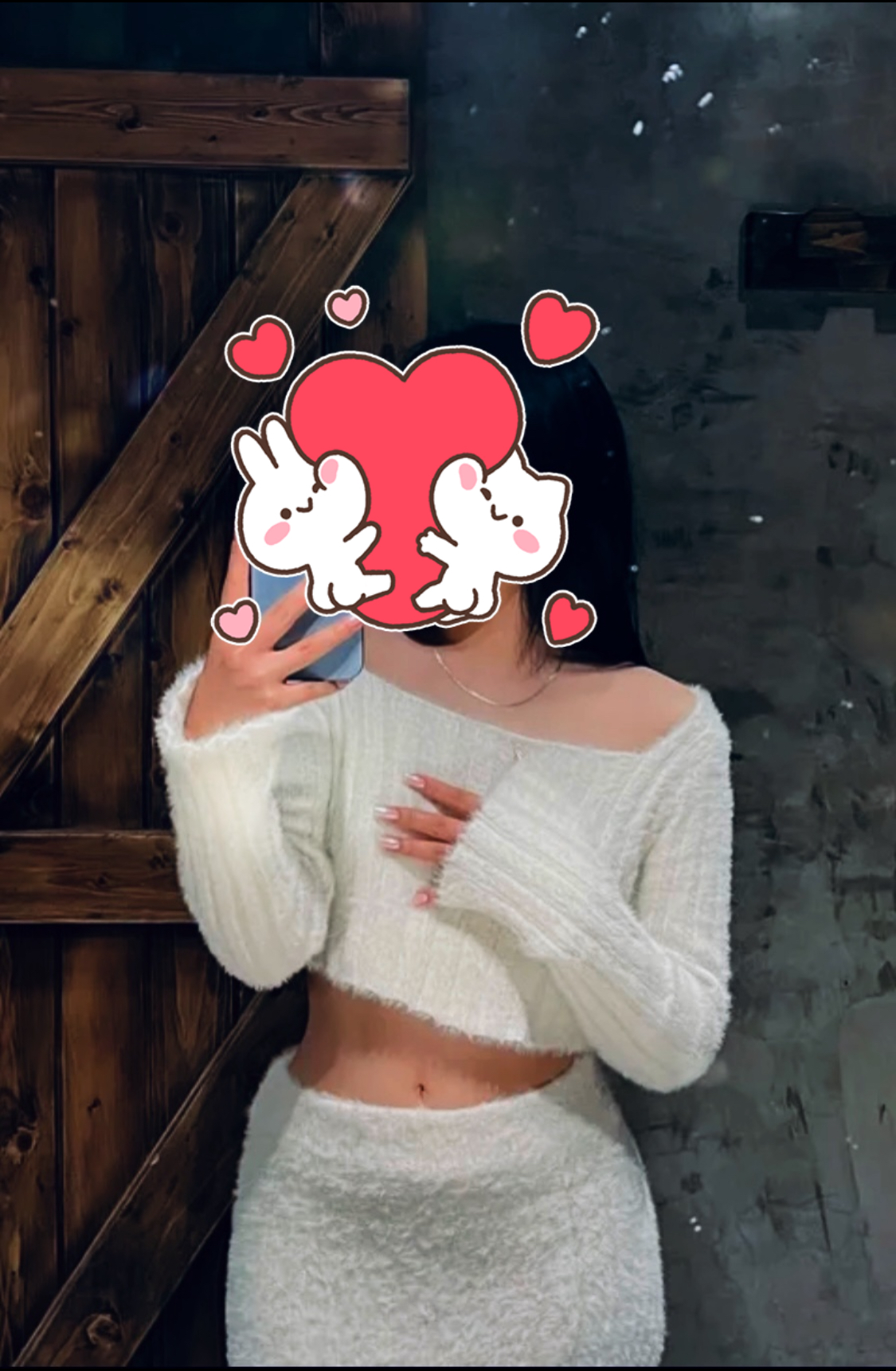 164830-c41505c8ff28.jpeg