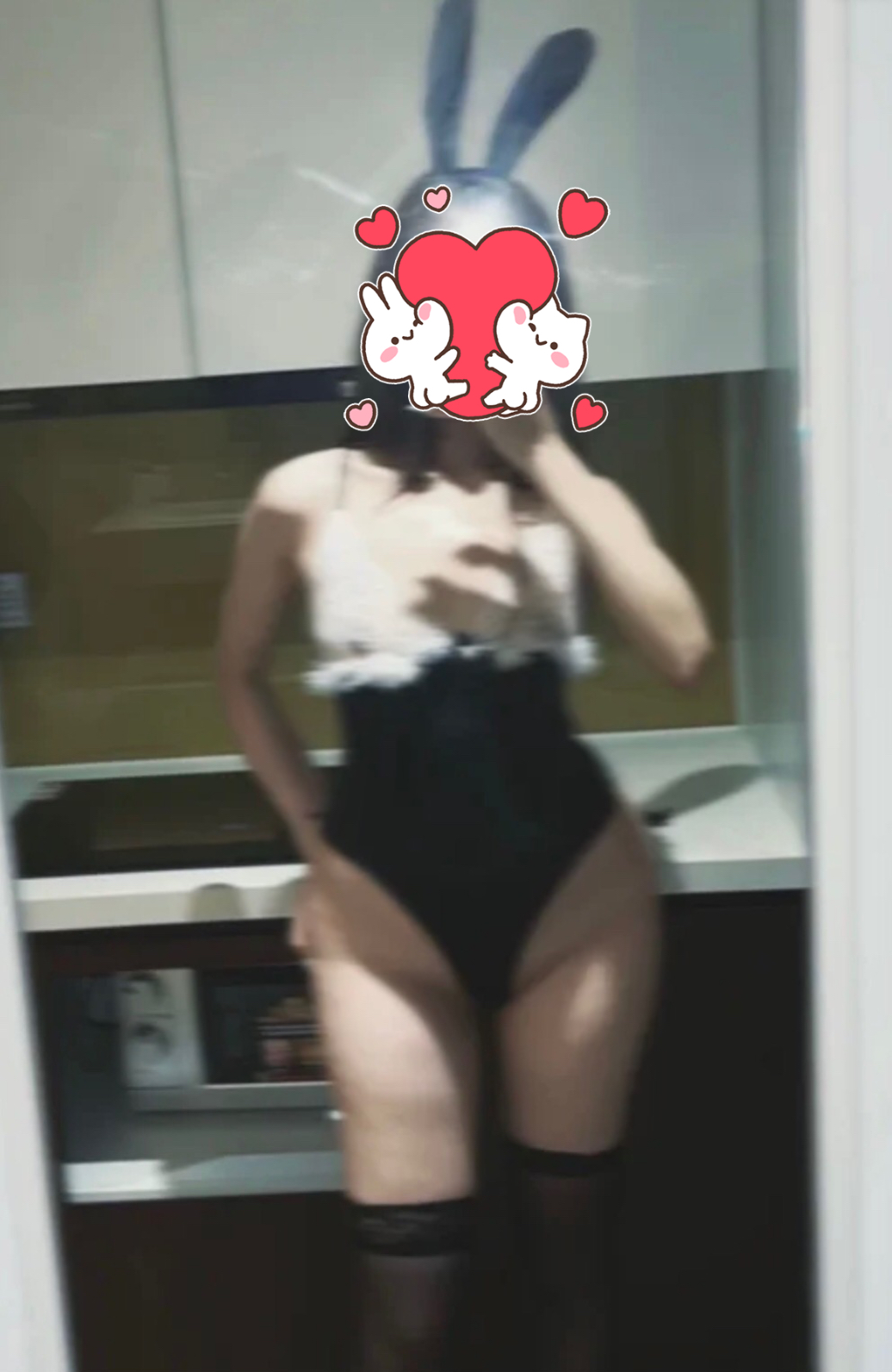 164833-046405321cce.jpeg