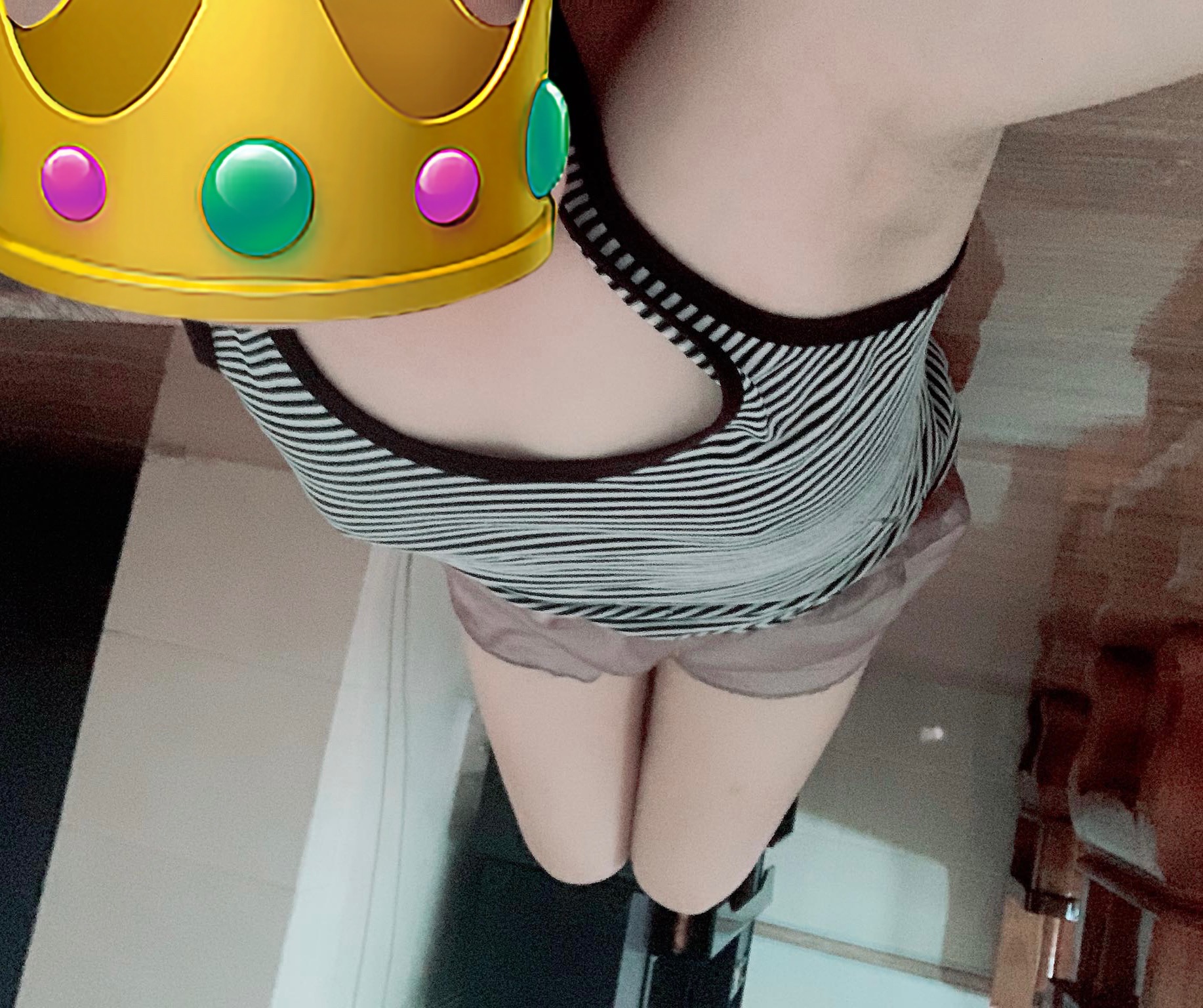 164876-92667b856736.jpeg