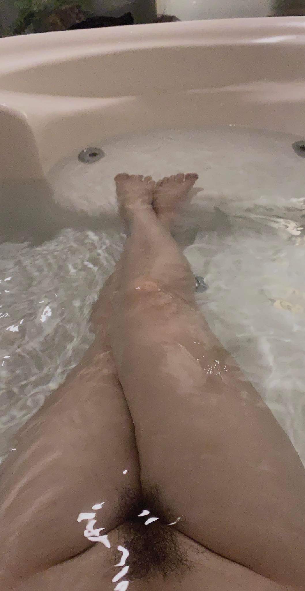 164878-f18099fe1185.jpeg