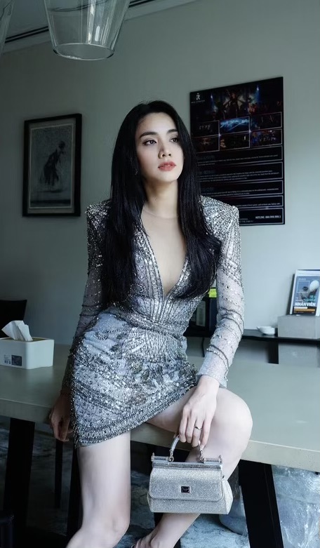 164956-1ce373cb928c.jpg