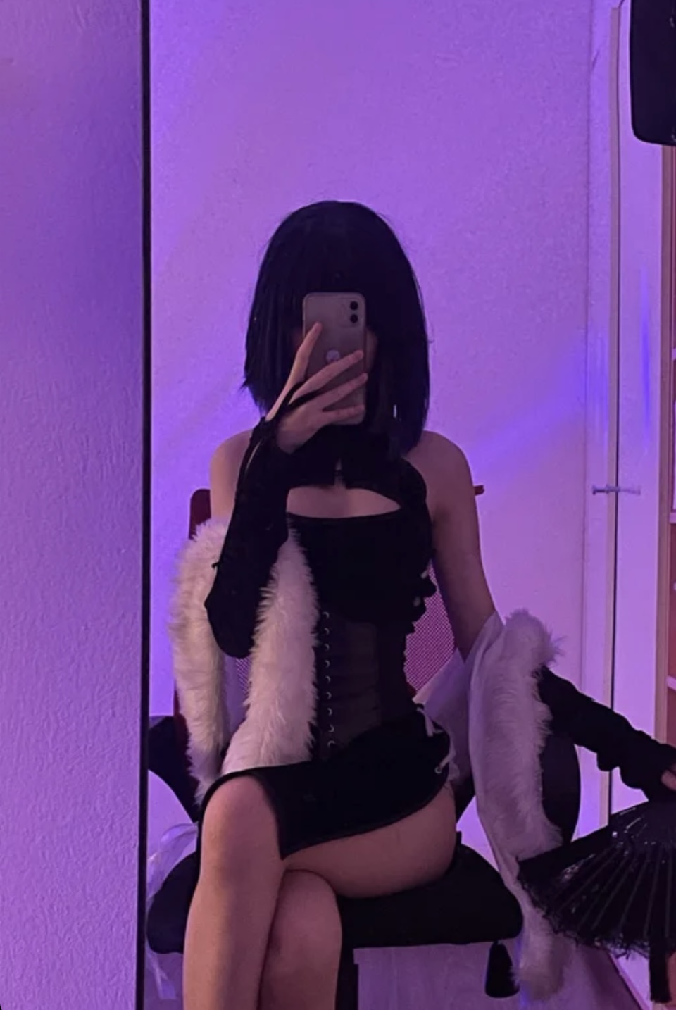 164963-2a4712b4d083.jpeg