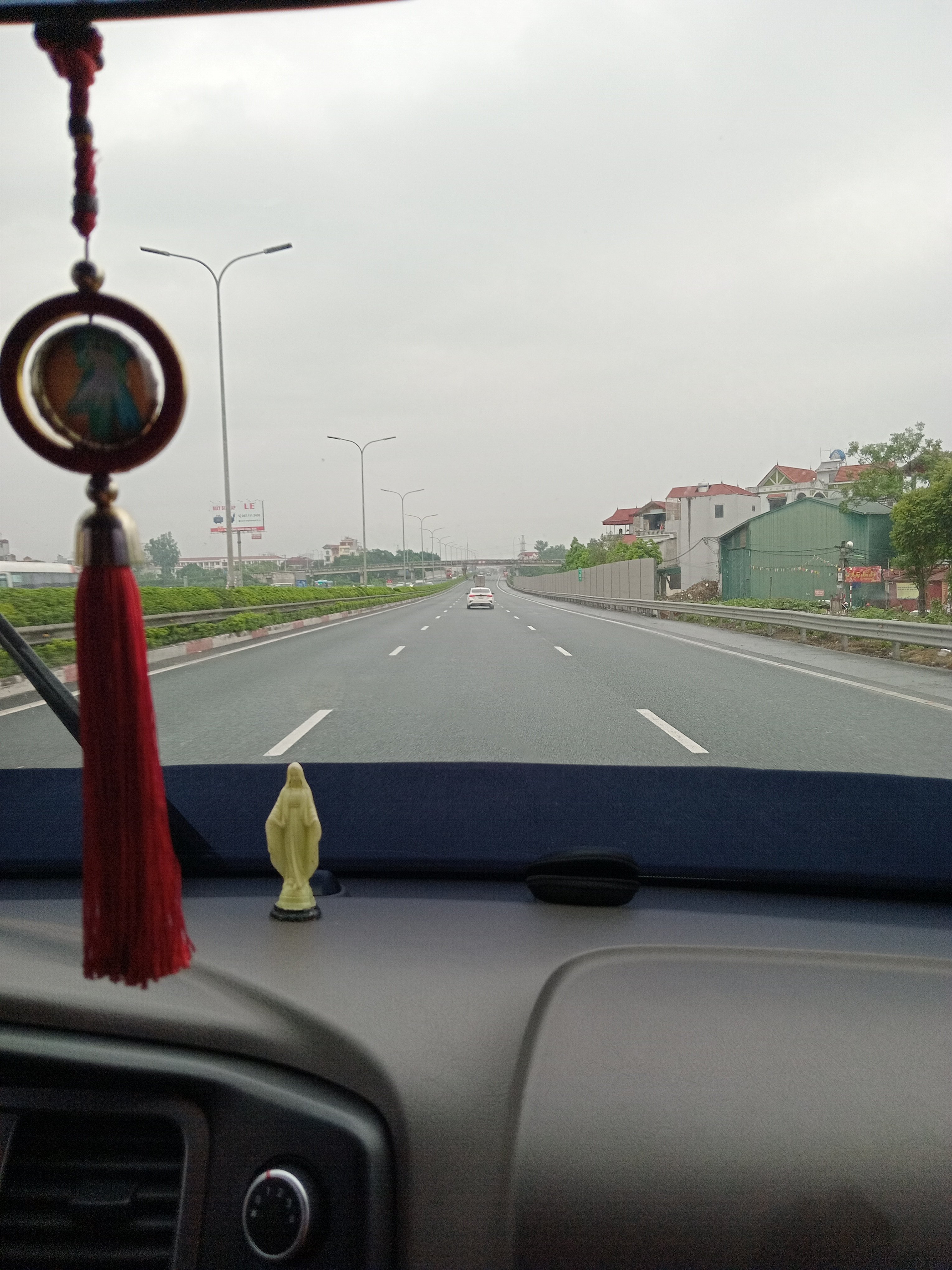 164991-a67188c73ca3.jpg