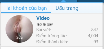 164995-9d897fb2d611.png