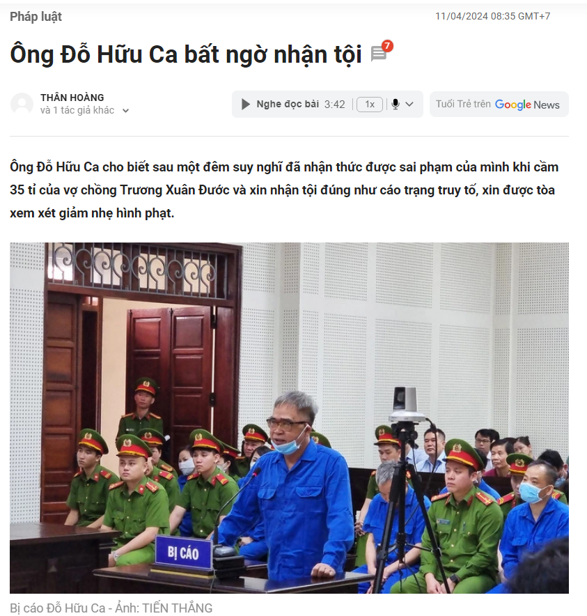 164999-372bb86831eb.png