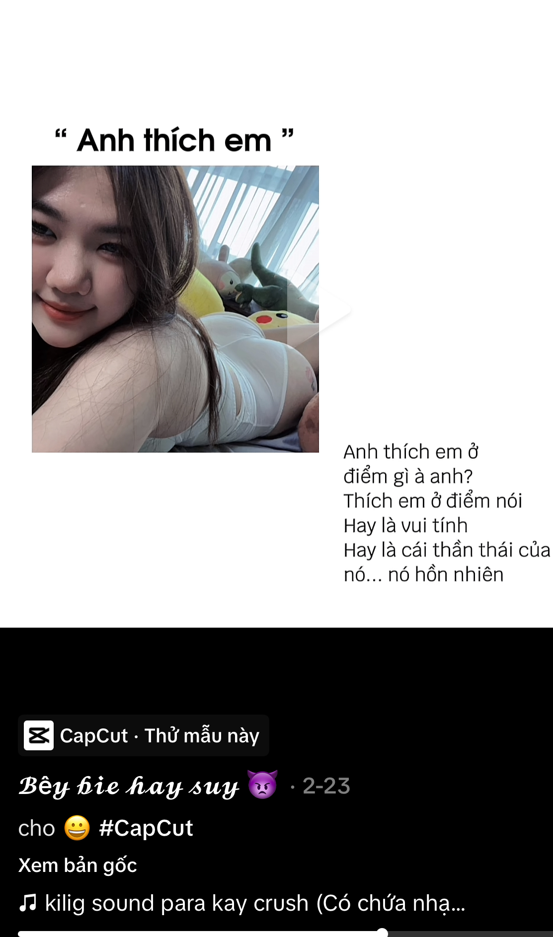 165012-4632b7630b1a.jpeg